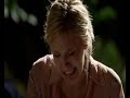 Lost - Boone & Shannon - Charlie & Claire - Goodbye My Lover