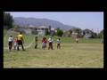 videos de Corona Eagles Friendly