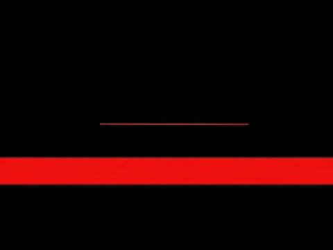 Imagen de previsualización de YouTube