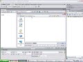 Dreamweaver - criando um site Dreamweaver - criando um site