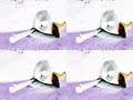 baby hurricane SK edit baby hurricane SK edit