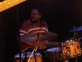 DENNIS DOVE  (NEW)