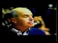 BASKETBALL URUGUAYO 