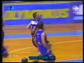 BASKETBALL URUGUAYO El oso que baila Musica de GABAND MAR