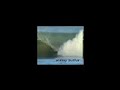 8 second tube mikkey duffus