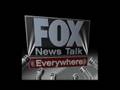Michael Scheuer on Judge Andrew Napolitano's Show