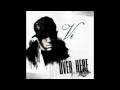 Vi Over Here Video and Lyrics