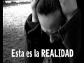 Ver Video