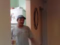 saul morales vuelto mierda...buscando que orlando lo jodiera.