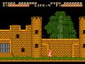 one of color dreams' better games.