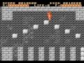 one of color dreams' better games.