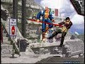 Kim_Daniel vs TX-Thedoors -1- GGPO KOF2K2