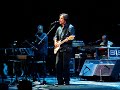 teledysk, klip, Jackson Browne,- I Am A Patriot