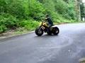 three-wheeler-warm-u
