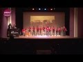 ver trabalho 8ª Gala Desportiva Município da Mealhada 2014