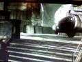 Gears of War- Story of The Best Torque Bow EVER