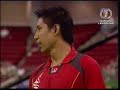 Badminton World Championships 2007 XD Finals - Part 3 Badminton World Championships 2007 XD Finals - Part 3