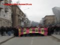 Ultras FCMZ 27-02-10