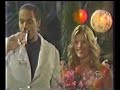 drucilla   neils wedding reception  2003 