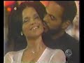 drucilla   neils wedding reception  2003 