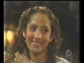 drucilla   neils wedding reception  2003 