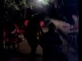 el moro en la despedida de mi hermano el moro en la despedida de mi hermano