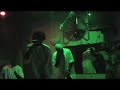 Lil Droppa - Perry\