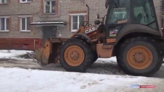 �� ���� ������� � ��������� ���� � ��ջ (��������� �������-�������������, 08.12.2015 �.)