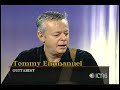 Tommy Emmanuel 10 21