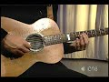tommy emmanuel 10 21