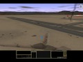 Combat Mission: Shock Force Breakthrough at the Berm