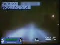 Fantasmas1.wmv