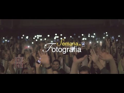 Imagem de Amostra do You Tube