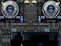 Vanessa Amorosi - Absolutely Everybody edit DJM