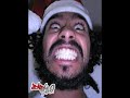 Bad Wolf - Jingle Bells (produced by Santa Klaas)