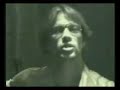 outlandish-walou-live-by-jk-nls-idols.html