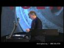 John Piper - TULIP - Ten Effects of Believing TULIP 2of5