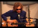 Beck - Modern Guilt