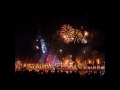 スコータイ ライト＆サウンドショー 2010