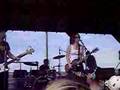 Visqueen - Sasquatch 2007