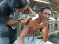 naawan tattoo scandal 2