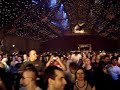 The Prophet vs Zany - Nothing Else Matters The Prophet vs Zany - Nothing Else Matters