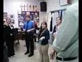 Intro to Secondary Education 02