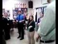 videos de Intro to Secondary Education 02