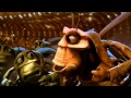 123Movies Watch A Bug's Life 1998 Full Movie Online