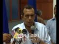 Llamado a elecciones internas del Partido Nacional