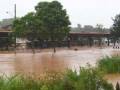 videos de ENCHENTE EM BLUMENAU E VALE DO ITAJAÍ