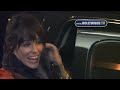 Madonna, Michelle Trachtenberg, Valentino Garavani, Jeff Gordon at "WE" Screening