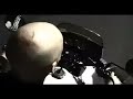Lola Angst - Am I dead?