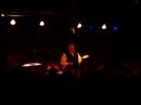 NIHILIST SPASM BAND 2006 (1/2)
